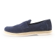 Vertice Slip-ons