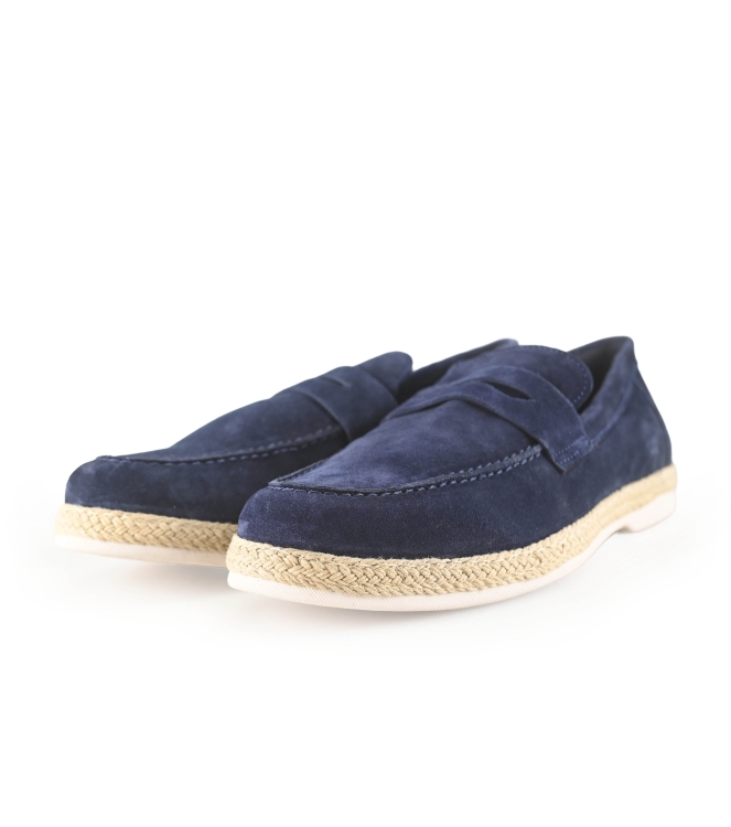 Vertice Slip-ons