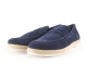 Vertice Slip-ons
