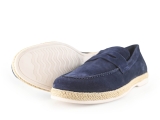 Vertice Slip-ons