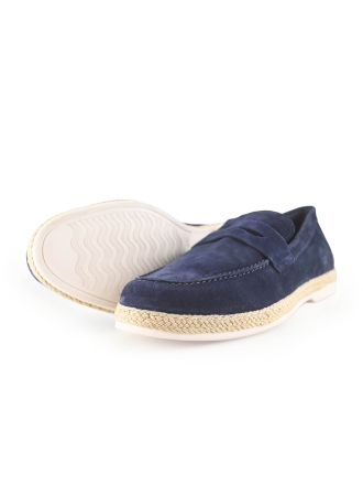 Vertice Slip-ons