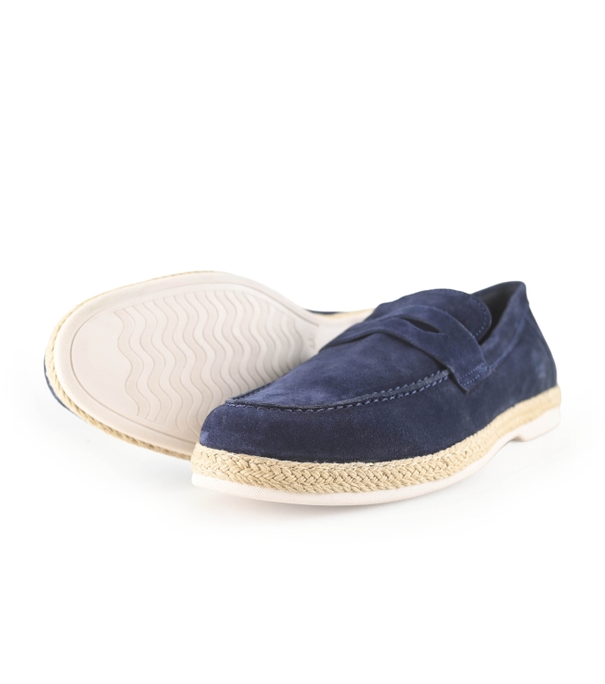 Vertice Slip-ons