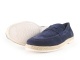 Vertice Slip-ons