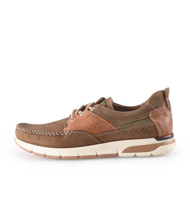 Outfielder Sneaker