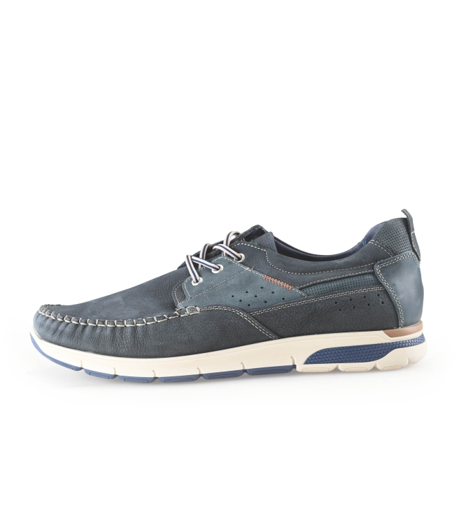 Outfielder Sneaker