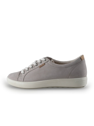 Ecco Sneaker Beige 271118