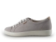 Ecco Sneaker