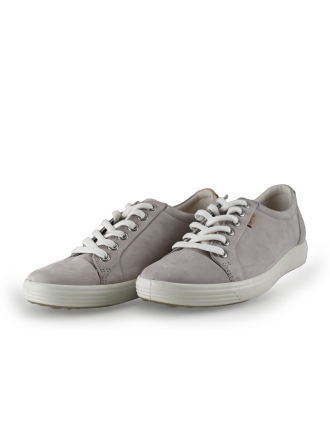 Ecco Sneaker Beige 271118