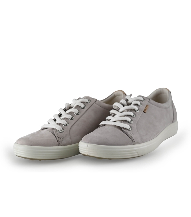 Ecco Sneaker