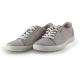 Ecco Sneaker