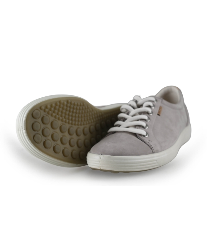Ecco Sneaker