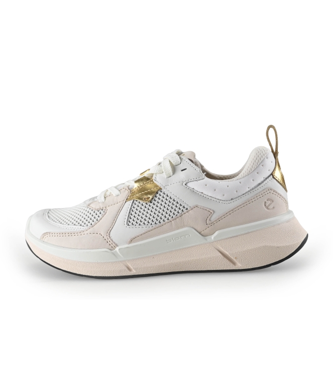 Ecco Sneaker