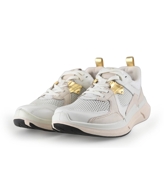 Ecco Sneaker