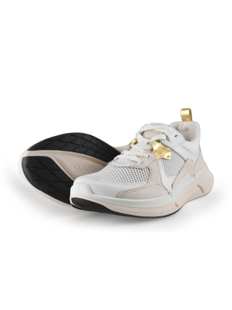 Ecco Sneaker