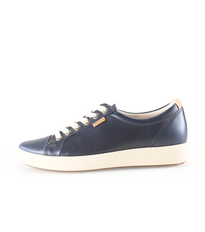 Ecco Sneaker