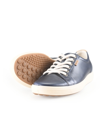 Ecco Sneaker