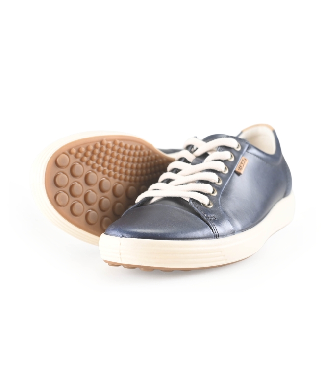 Ecco Sneaker