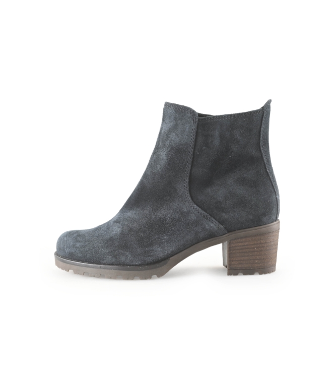 Gabor Stiefeletten