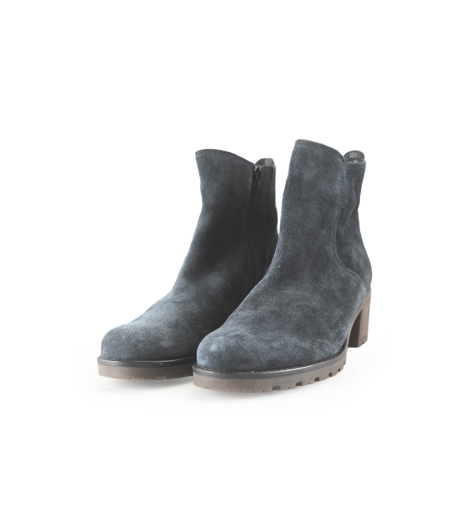 Gabor Stiefeletten