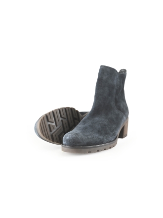 Gabor Stiefeletten