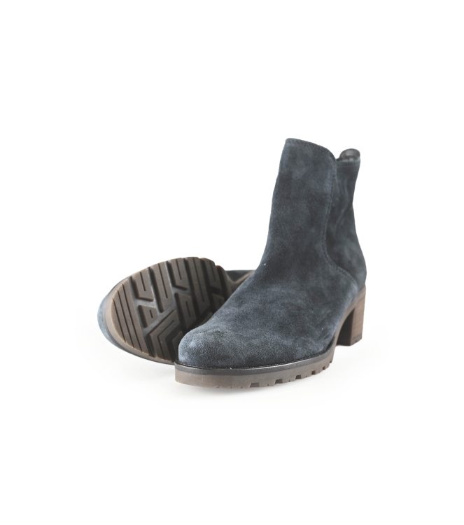 Gabor Stiefeletten