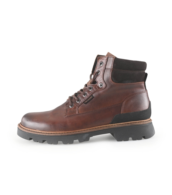 PME Legend Schnürschuhe