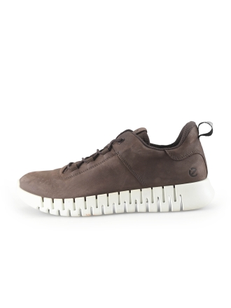 Ecco Sneaker