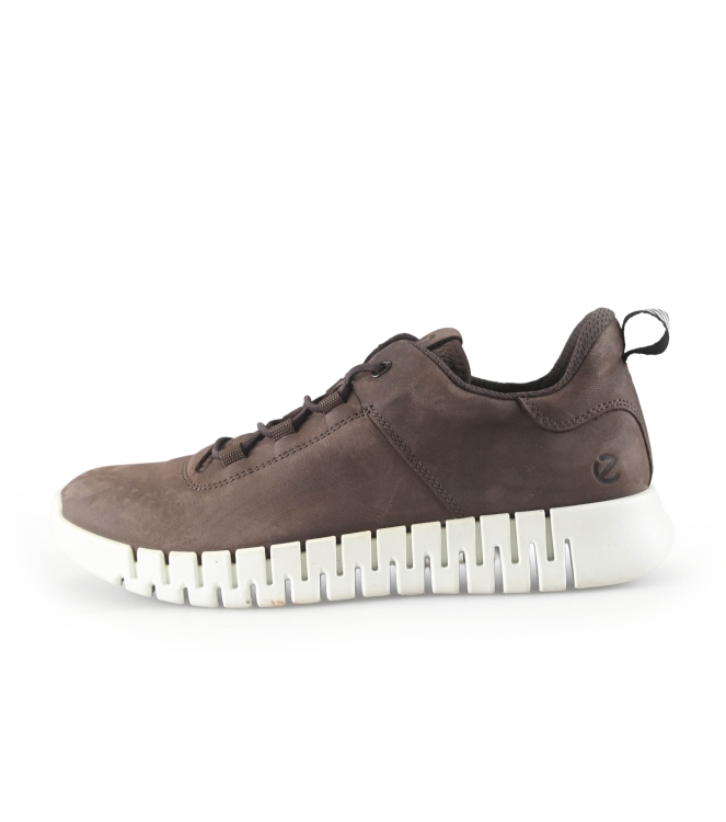 Ecco Sneaker