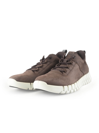 Ecco Sneaker