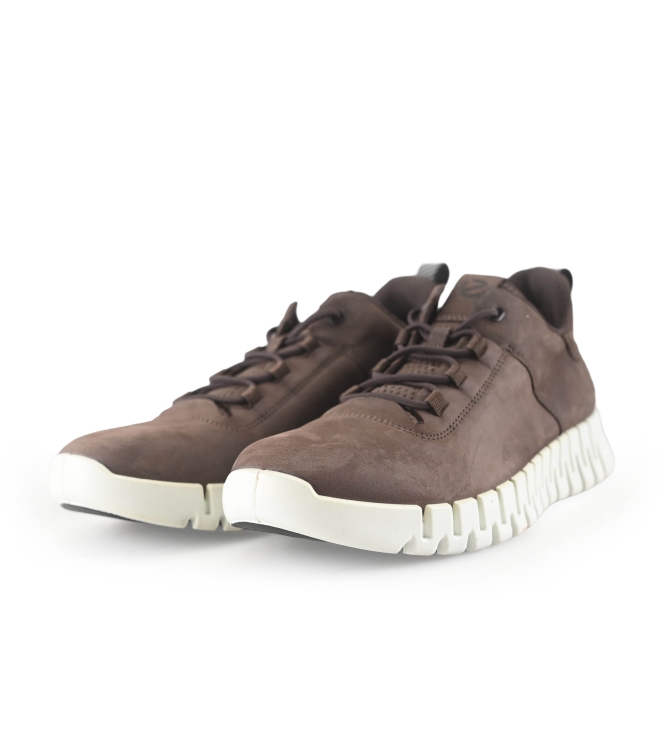Ecco Sneaker