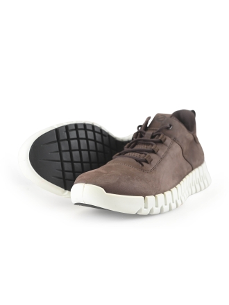 Ecco Sneaker