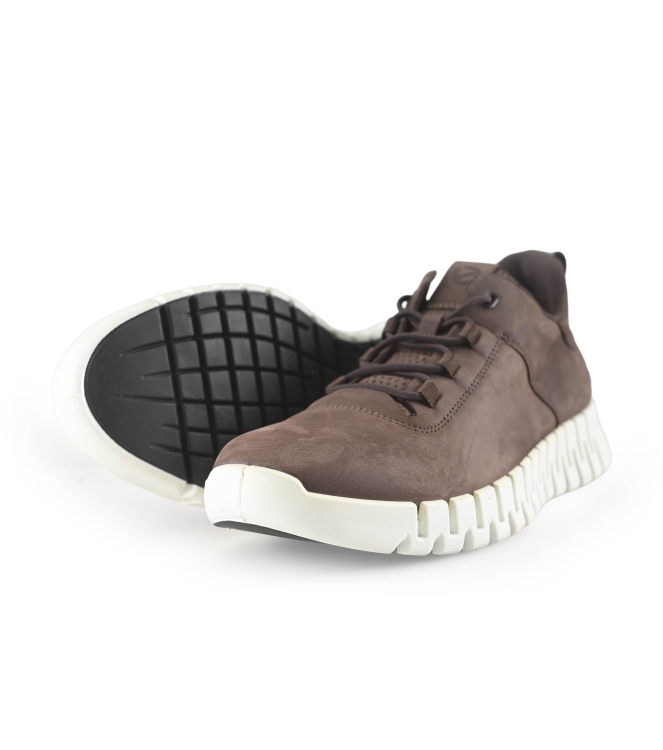 Ecco Sneaker