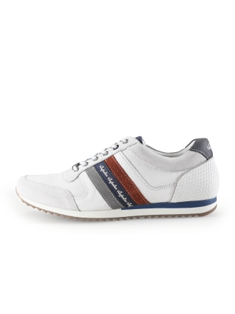 Australian Sneaker