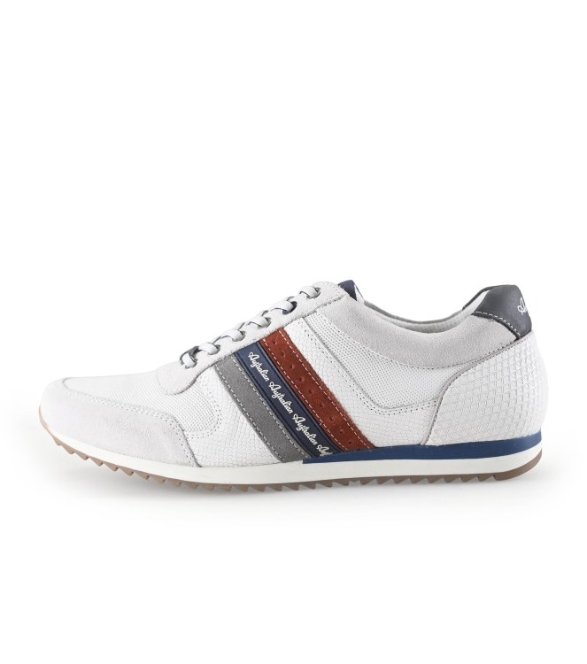 Australian Sneaker