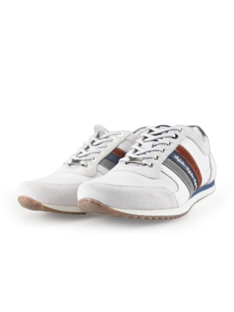 Australian Sneaker
