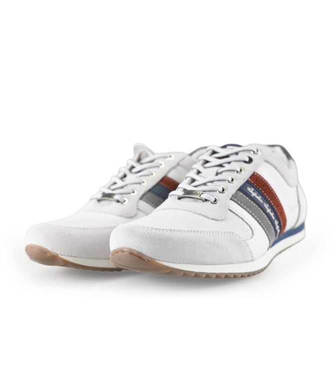 Australian Sneaker