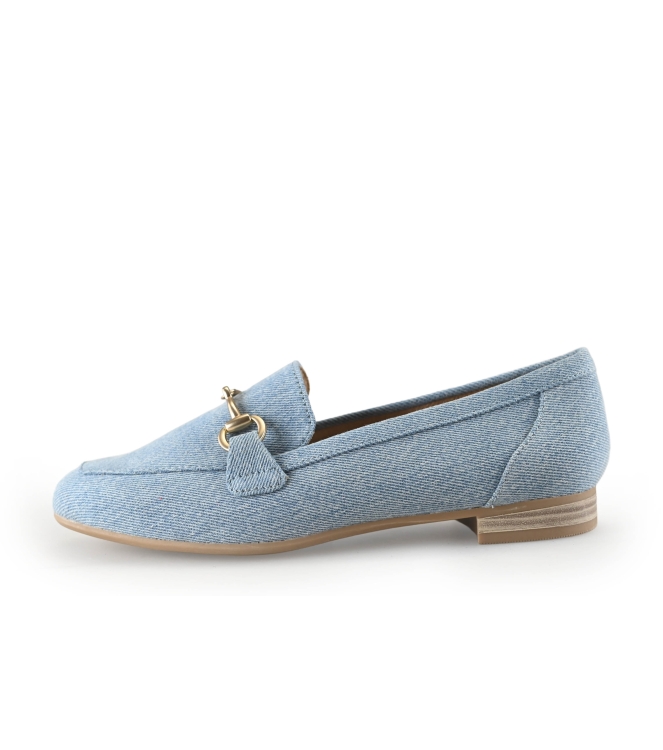 Marco Tozzi Slip-ons