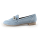 Marco Tozzi Slip-ons