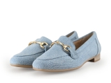 Marco Tozzi Slip-ons