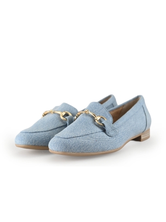 Marco Tozzi Slip-ons