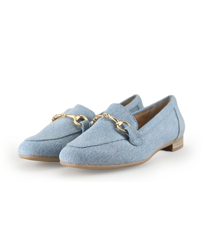 Marco Tozzi Slip-ons