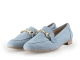 Marco Tozzi Slip-ons