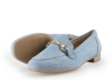 Marco Tozzi Slip-ons