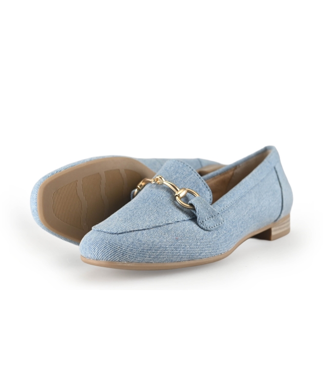 Marco Tozzi Slip-ons