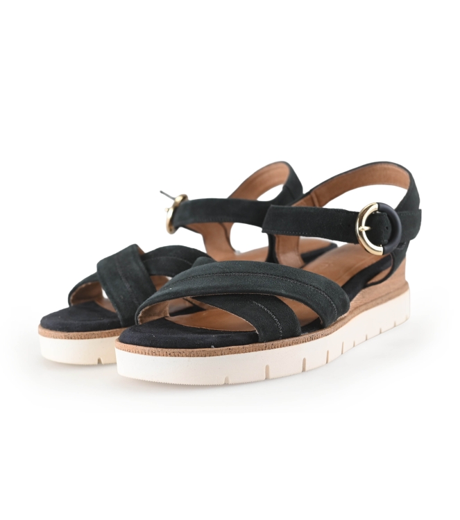 Tamaris Sandalen