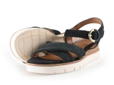Tamaris Sandalen