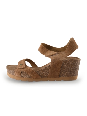 Panama Jack Sandalen