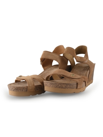 Panama Jack Sandalen