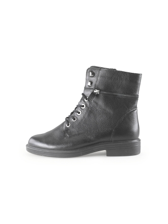 Feyn Stiefeletten Schwarz 271135