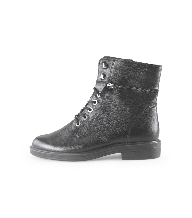 Feyn Stiefeletten